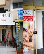 Construccions Colell imagen 1