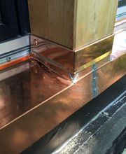 Büchler Kurt AG Bild 10