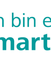 Sozietät Becker & Elsner Bild 1