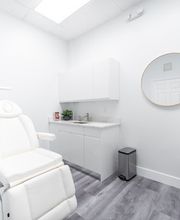 Elevate Med and Aesthetics image 7