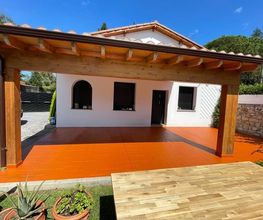 Construcciones Zapatero imagen 8