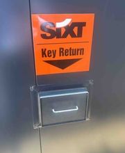 SIXT - Chiclana imagen 9