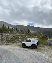 Dominic Näf AG Bild 1