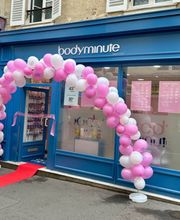 Institut de beauté Versailles Bodyminute image 4