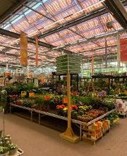 HORNBACH Gartencenter Saarbrücken Bild 1