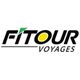 FITOUR Voyages