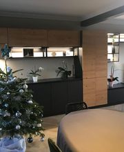 Cuisines et tendances image 8