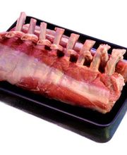 Marti Metzgerei AG Bild 6