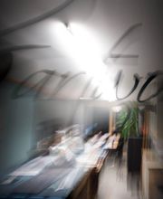 Artworking Daniel Zobrist