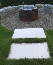 E. Meier Gartenbau AG Bild 13