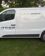 Sos jardin image 7