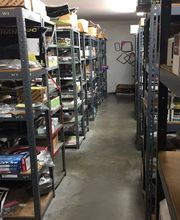 Chance Transmissions Inc image 20