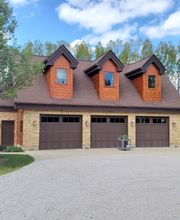 CertaPro Painters of Schaumburg, IL image 3