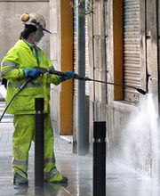 Grenier Joël image 1