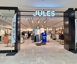 Jules Avignon image 1
