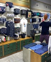 IUMAN Intimissimi Uomo immagine 2