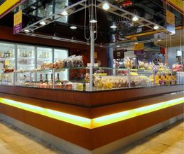 Maison Caffet image 2