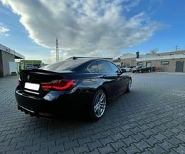 Autoankauf Düsseldorf Bild 10