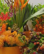 DOFLORES Annette Reich Bild 3