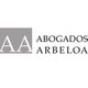 logo_arbeloa.jpg