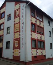 Röthlein Theodor e.K. Bild 6