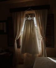 Kaia Events imagen 12