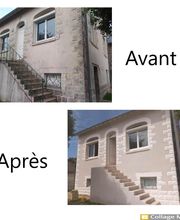 BP Maçonnerie image 4