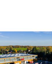 KOPSCHproduction Bild 7