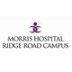 Minooka Healthcare Center of Morris Hospital - Ridge Road
