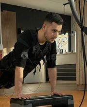 EMS ACTIVE Point GmbH Bild 10