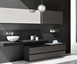 Di Bella GmbH Bild 6