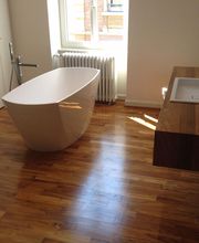 Labeaune JMC image 6