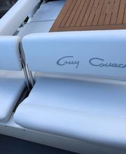 Sellerie Cellier image 16