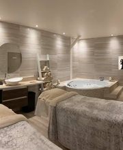 Le Spa Marin image 7