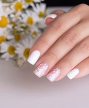 Centro de estética Ana imagen 14