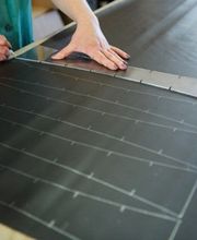 Esat La Farigoule image 10