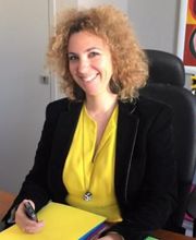 FMDOC & ASSOCIES -Féres-Massol - Doré-Onrozat - Combedazou - image 6