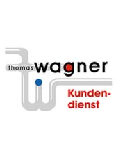 Thomas Wagner Heizungsbau Bild 1