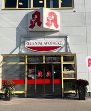 Regental Apotheke Bild 4