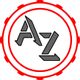 AZ BAUSERVICE