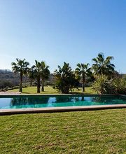 Jardinería Son Servera imagen 6