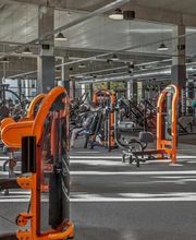 Basic-Fit 24/7 image 3