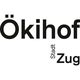 Ökihof Zug