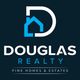 Stacie Burris Realtor