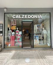 Calzedonia immagine 1