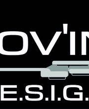 Lov'in Design image 3