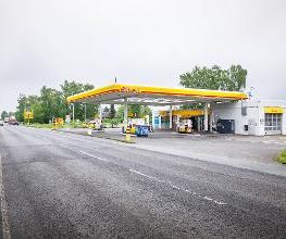 Shell Bild 4