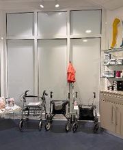 Seeger Gesundheitshaus GmbH & Co. KG Bild 5