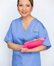 Always Best Care Senior Services - Home Care Services in Denver image 8