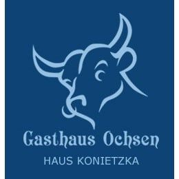 Gasthaus Ochsen Brunnen